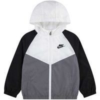 nike chaqueta gt49489 para nino