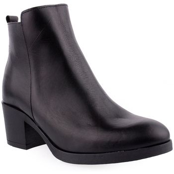 Wilano Botines L Ankle boots CASUAL para mujer