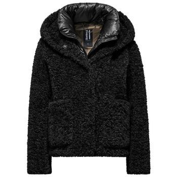 Bomboogie Chaquetas GW9191 SFC6-90 para mujer