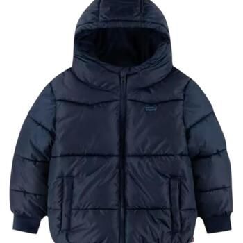 Levis Chaquetas 9ER929-BCF para niño
