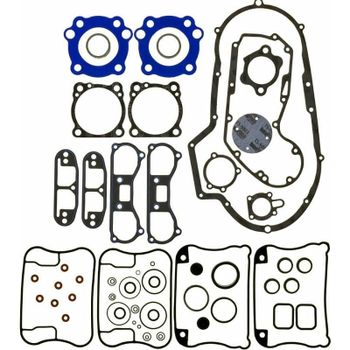 Kit junta superior Harley-Davidson Sportster 883 '91-'03 Athena