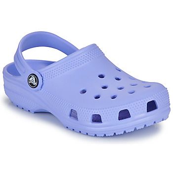 Crocs Zuecos CLASSIC CLOG KIDS para niño