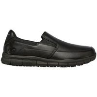 skechers deportivas moda nampa groton para hombre