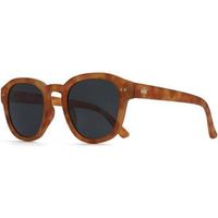 hanukeii gafas de sol teahupoo para mujer