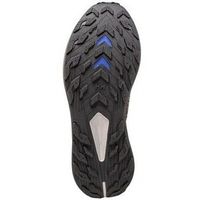 helly hansen zapatillas kestrel para hombre