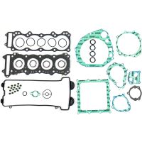 kit juntas motor suzuki gsx-r 600 97-00 centauro