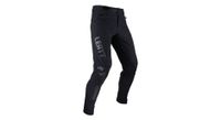 pantalon leatt mtb gravity 4 0 negro