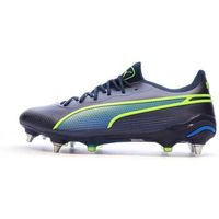 puma zapatillas de futbol king ultimate para hombre