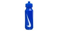 nike big mouth bottle 950 ml azul