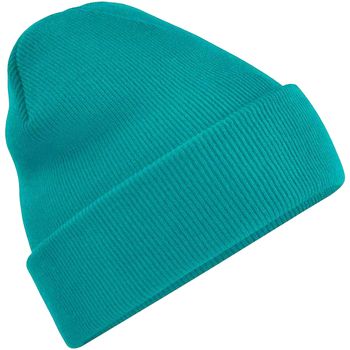 Beechfield Gorro BC3954 para hombre