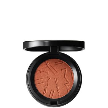 MAC Skinfinish Colourstruck Blush 4.5g (Various Shades) - CB96