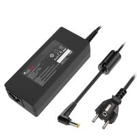 cargador para portatil acer aspire v5-471
