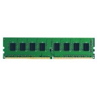 goodram gr3200d464l2216g ddr4 3200mhz 16gb cl22