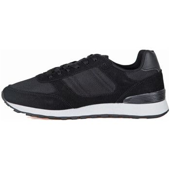 Noona Deportivas Moda BAKER para hombre