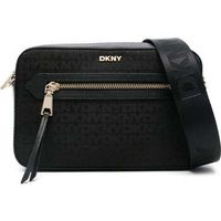 dkny bandolera - para mujer