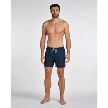 Suns Bañador - para hombre