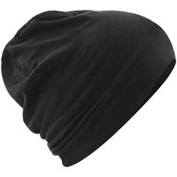 beechfield gorro pc3347 para hombre