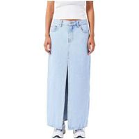 drdenim falda 14636349260150 para mujer