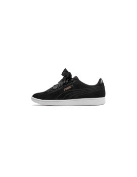 Zapatillas Sportswear Puma Vikky Ribbon SD P