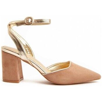 Montevita Zapatos de tacón 91764 para mujer
