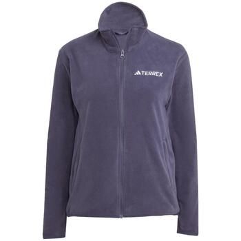 adidas Chaqueta Xperior para mujer