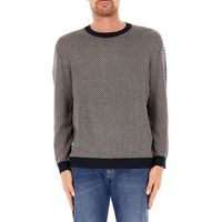 eax jersey 6dzm1ezmw8z para hombre