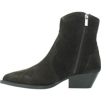 Another Trend Botas 5689 11 Botin Baby Silk para mujer