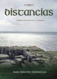 Distancias