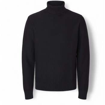 Selected Jersey 14636356895094 para hombre