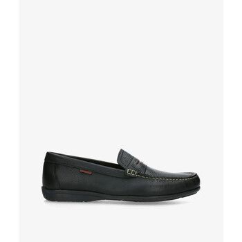 Kennebec Mocasines 21981 para hombre
