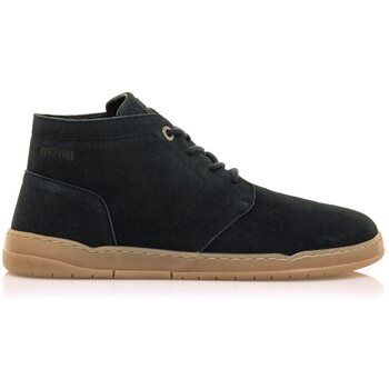 MTNG Botines FREE MIAMI para hombre