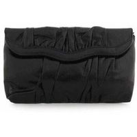 anna cecere bolso acx705nero para mujer