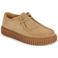 clarks zapatos hombre torhill lo para hombre