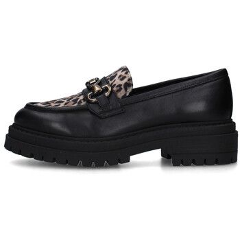 NeroGiardini Mocasines I514012D para mujer