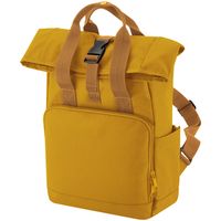 bagbase mochila rw8486 para mujer