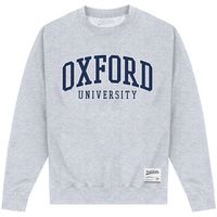 university of oxford jersey pn477 para mujer
