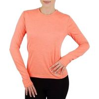 adidas polo ai8223 para mujer