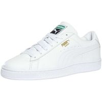 puma zapatillas zapatillas basket classic xxl para hombre