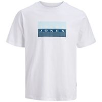 jack  jones camiseta camiseta jcofusion junior para nino
