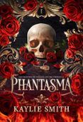 phantasma