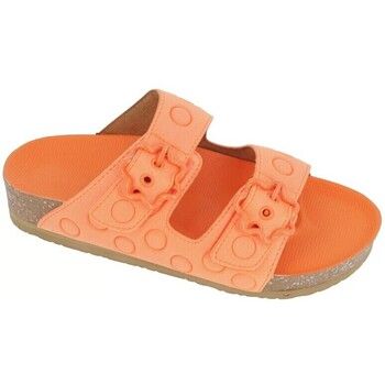 Sabatini Sandalias S2120 para mujer