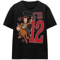 disney tops y camisetas im 12 para mujer