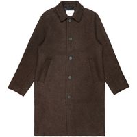 les deux abrigo 1000347-844 para hombre