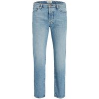 jack  jones jeans gt50007 para hombre