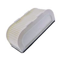 filtro de aire yamaha xv 500