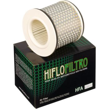 Filtro de aire Yamaha FZR 600 -'93 HiFlo