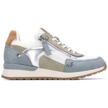 Refresh Zapatillas 17513201 para mujer