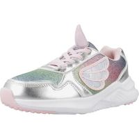 conguitos zapatillas cosh261018 para nina