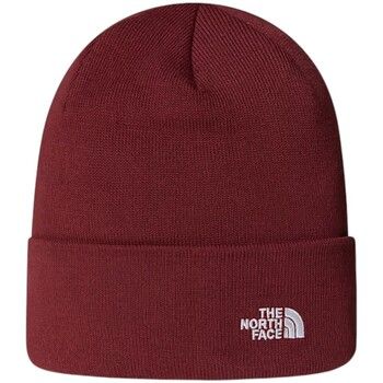 The North Face Gorro NF0A5FW1 para mujer