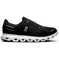 on zapatillas cloud 6 para mujer